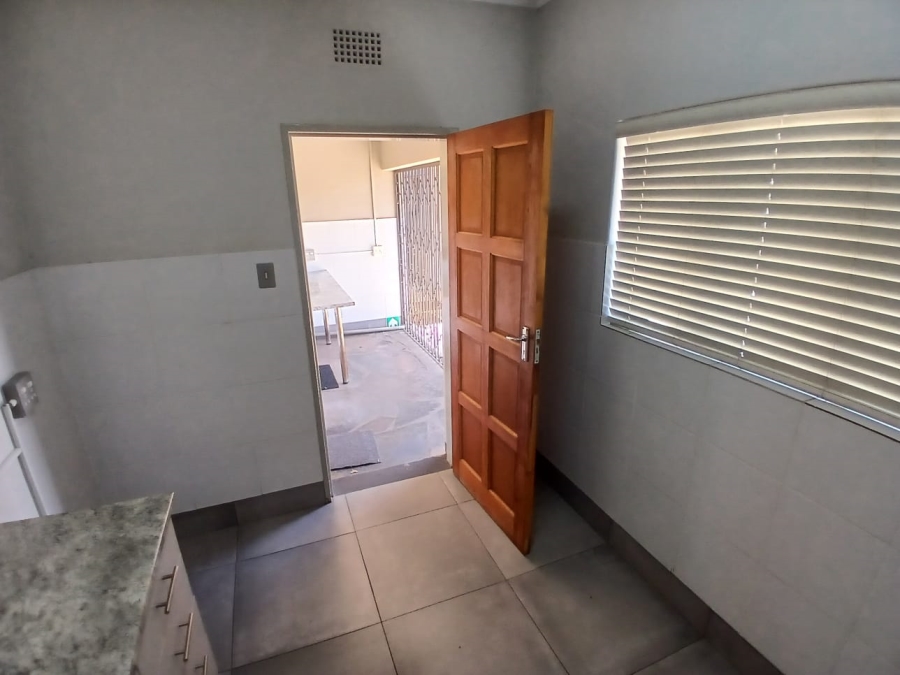 To Let commercial Property for Rent in Rustenburg Central North West